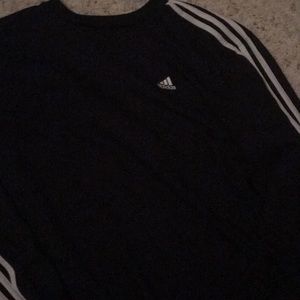 Adidas shirt